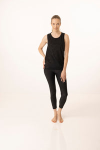 Leggins