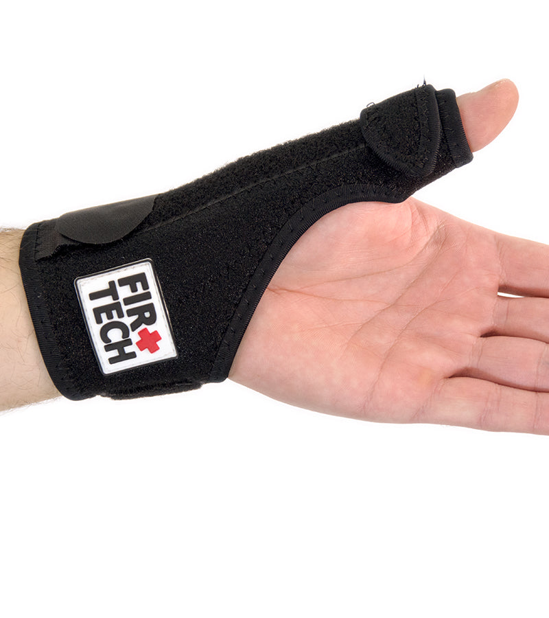Daumen-Handgelenk-Bandage