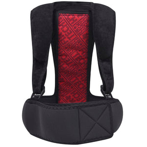 Rücken-Bandage Kyphose (für Damen)